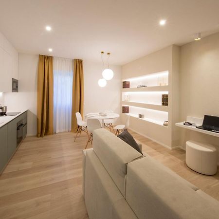Residence Casa Coppa-appartamento Aster-NUOVA APERTURA Omegna Esterno foto