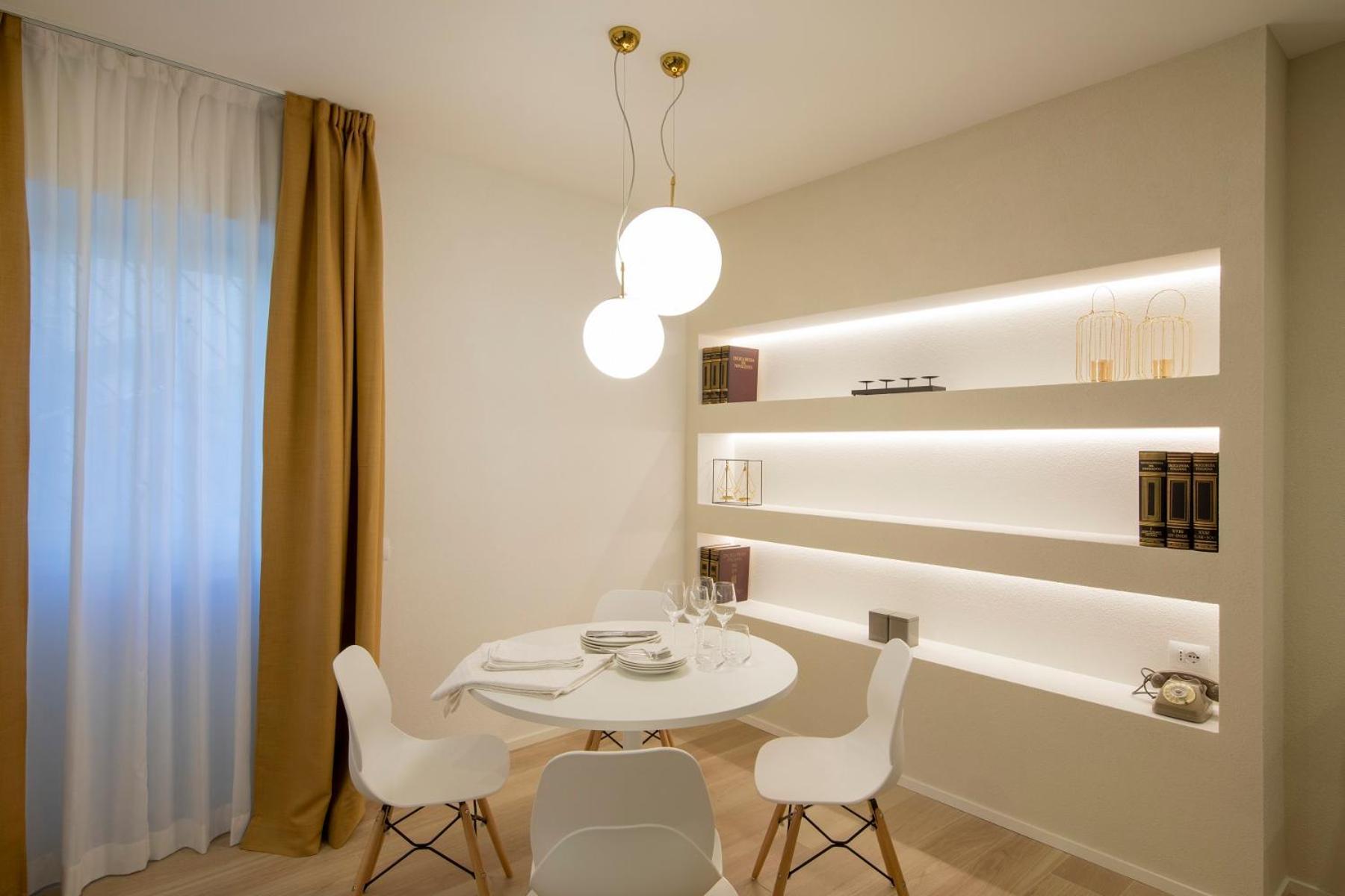 Residence Casa Coppa-appartamento Aster-NUOVA APERTURA Omegna Esterno foto